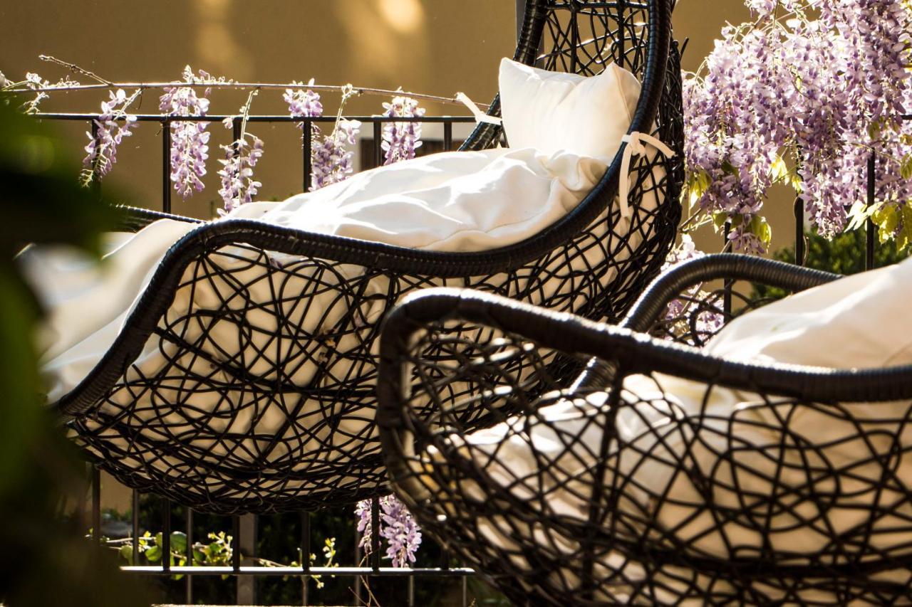 Bed and Breakfast L'Aromatario Neive Zewnętrze zdjęcie