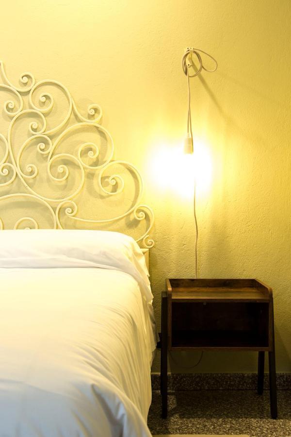 Bed and Breakfast L'Aromatario Neive Zewnętrze zdjęcie