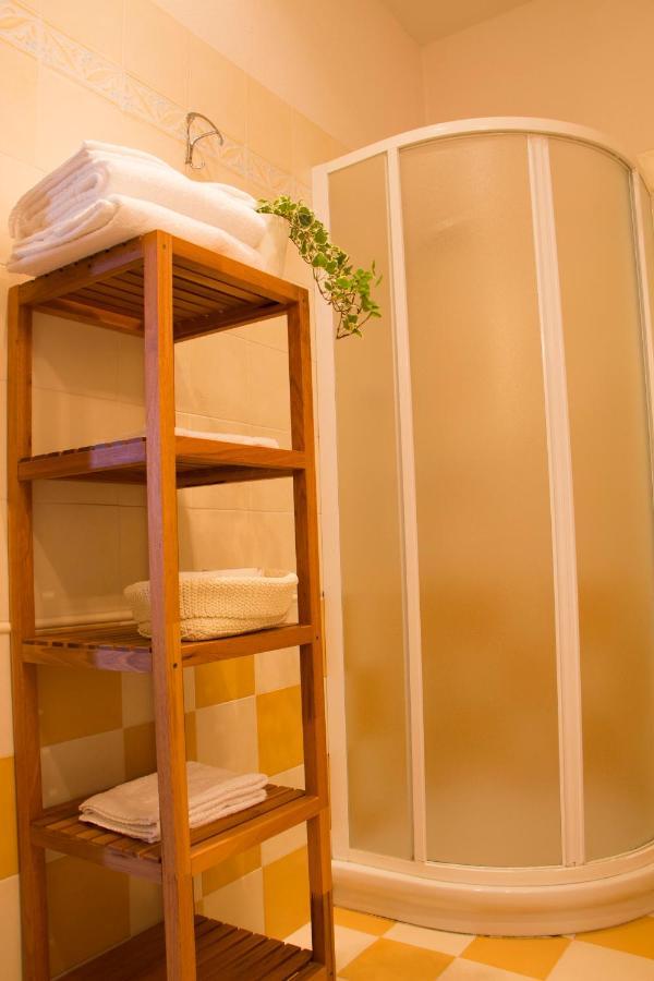 Bed and Breakfast L'Aromatario Neive Zewnętrze zdjęcie