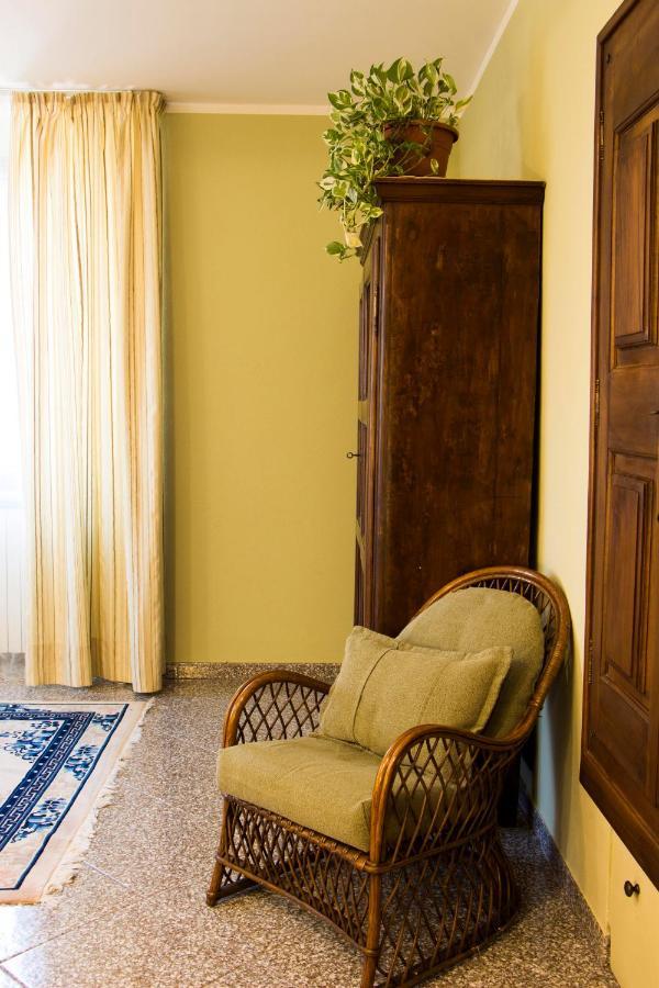 Bed and Breakfast L'Aromatario Neive Zewnętrze zdjęcie