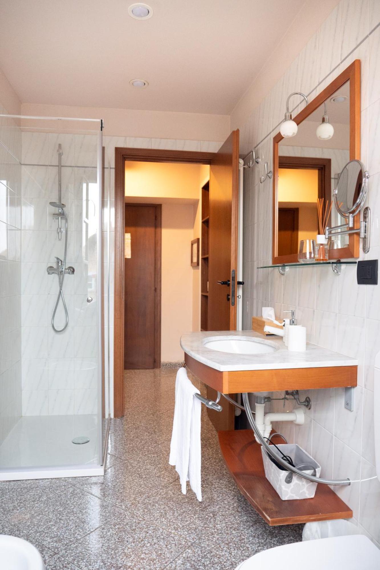 Bed and Breakfast L'Aromatario Neive Zewnętrze zdjęcie