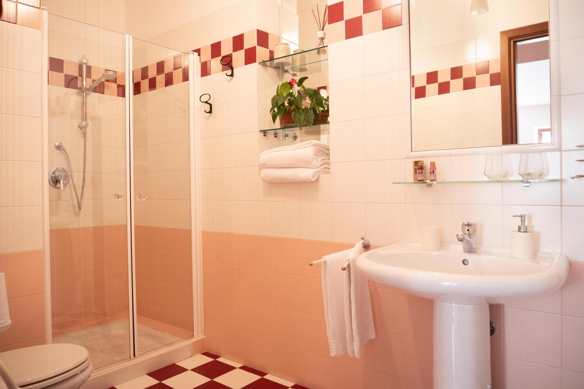 Bed and Breakfast L'Aromatario Neive Zewnętrze zdjęcie