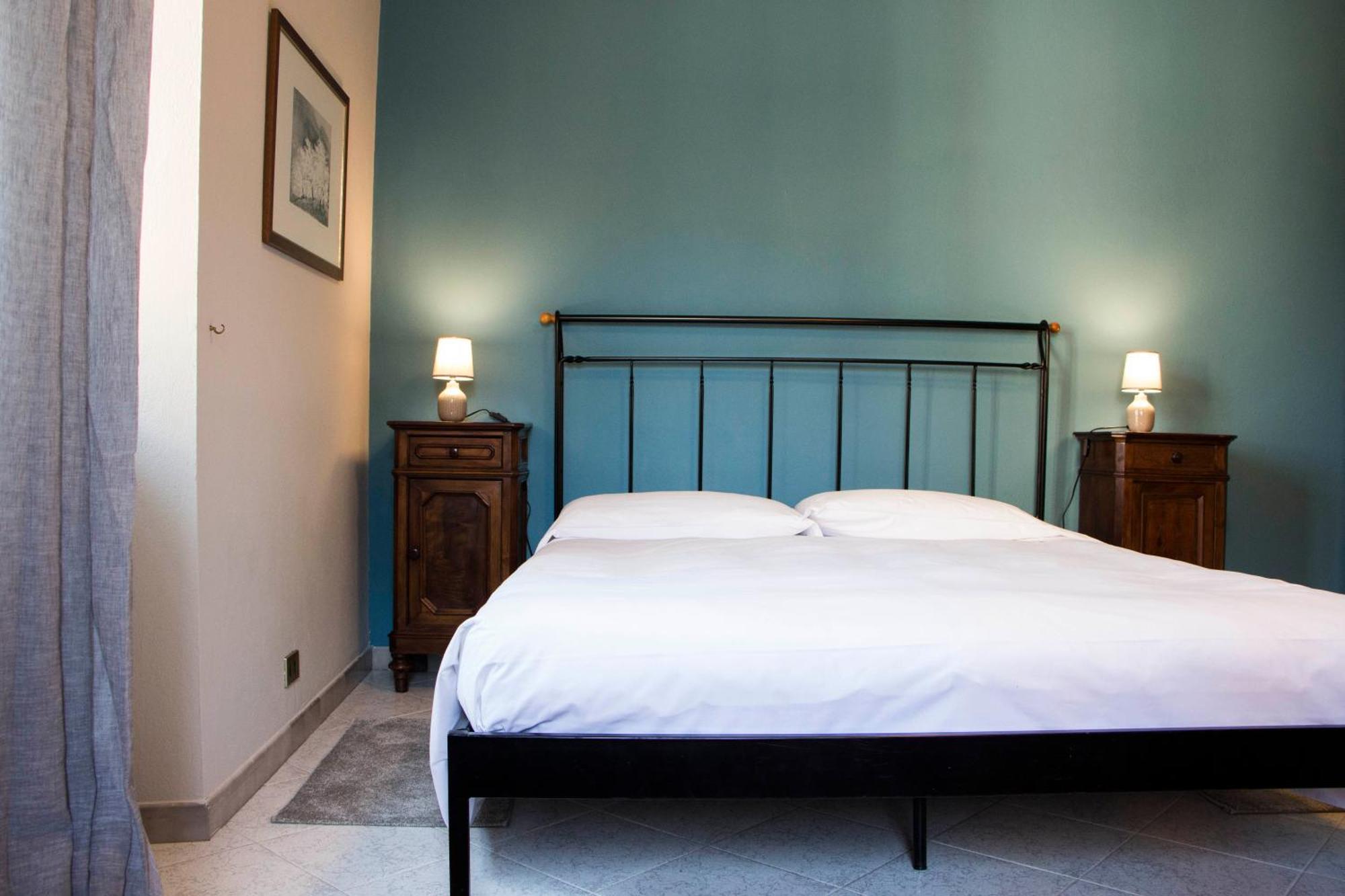 Bed and Breakfast L'Aromatario Neive Zewnętrze zdjęcie